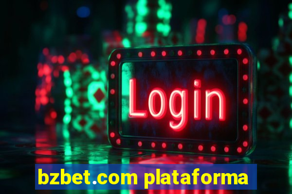 bzbet.com plataforma